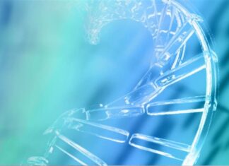 Arca Biopharma Inc (NASDAQ: ABIO) Announces the Results for ASPEN-COVID-19