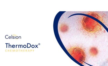 Celsion Corporation (NASDAQ:CLSN) Close $9.3 million Public Offering And Confirms Phase III ThermoDox® Analysis In HCC