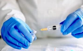 Omeros Corporation (NASDAQ:OMER) Publishes Final Safety And Efficacy Data From Narsoplimab Stem Cell Transplantation Clinical Trial