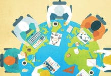 Is Eco Innovation Group, Inc. (OTCMKTS:ECOX) an ESG Monster in the Making?