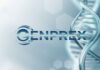 Genprex Inc (NASDAQ:GNPX) Receives Regulatory Approval To Use The Name Quaratusugene Ozeplasmid For GPX-001