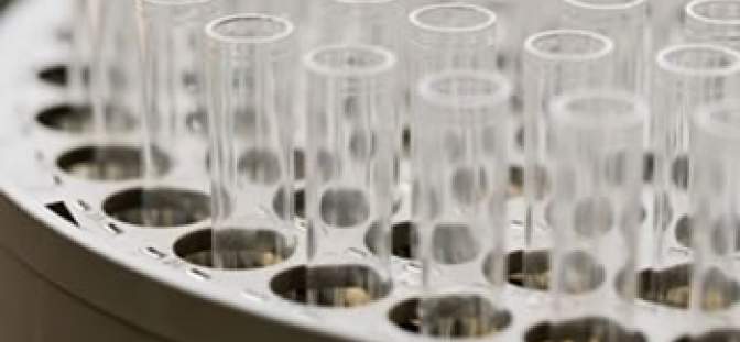 Results from Phase 2 Study of Vupanorsen (AKCEA-ANGPTL3-L (Rx)) by ...