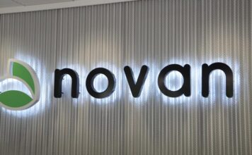Novan Inc. (NASDAQ:NOVN) Has Adequate Cash For Conducting Phase 3 SB206 Study After Securing $16.9 Million Capital