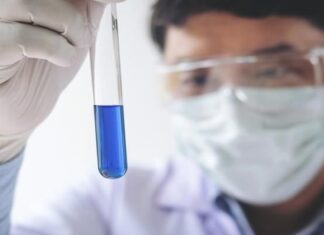 Kiniksa Pharmaceuticals Ltd. (NASDAQ: KNSA) Announces Q3 2021 Financial Results Boosted By ARCALYST Revenue Of $12M