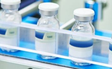 Clovis Oncology Inc. (NASDAQ:CLVS) Sets out a Phase 2 Portion of the LIO-1 Trial in Collaboration with Bristol-Myers Squibb Co. (NYSE:BMY)