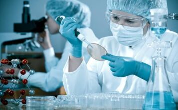 Akebia Therapeutics Inc. (NASDAQ:AKBA) Presents Positive INNO¬2VATE Phase 3 Clinical Vadadustat Data