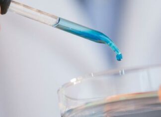 The Clinical Study of AT-301 Nasal Spray in the First Group of Participants Had Positive Assessment; Atossa Therapeutics Inc (NASDAQ:ATOS) Announces Says