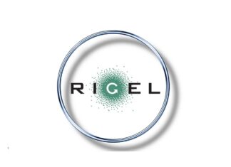 Rigel Pharmaceuticals, Inc. (NASDAQ:RIGL) Rolls Out TAVLESSE In Europe