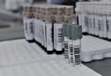 Onconova Therapeutics Inc. NASDAQ:ONTX) Has Submitted an Application with the NIAID for Funding Of Human Studies with Rigosertib in COVID-19 Disease Patients