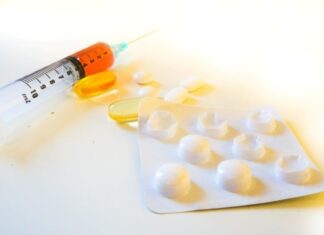 Vaxart Inc. (NASDAQ: VXRT) Announces Progress in the Development of Its Oral COVID-19 Vaccine