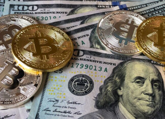 ISW Holdings Inc (OTCMKTS:ISWH) New Crypto Mining Technology Ready for Primetime