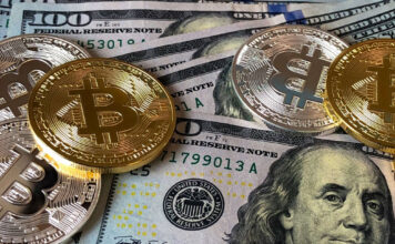 Capitalizing on the Generational Washout in Crypto Markets (RIOT, BLQC, COIN, MARA, HIVE, HUT, SQ, MSTR)