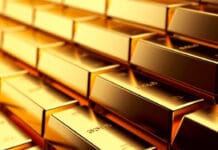 Why Clikia Corp (OTCMKTS:CLKA) Could be Good as Gold