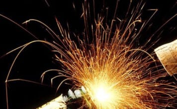 B2Digital Inc (OTCMKTS:BTDG) Builds on Significant Momentum with Big Weekend