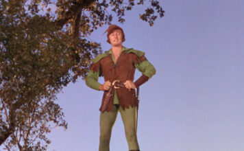 Get Shorty! The New Big Squeeze Market is Here (FUBO, AXXA, AMC)