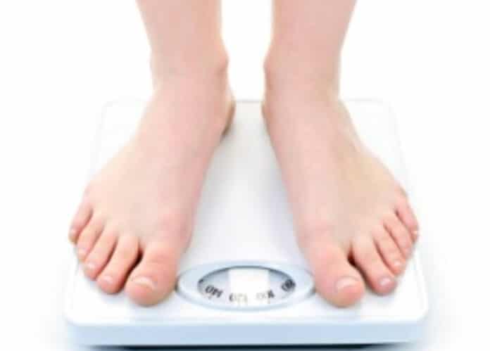 scale