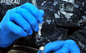 Dare Biosciences Inc. (NASDAQ:DARE) Reports Positive DARE-BV1 Study Results In Bacterial Vaginosis Treatment