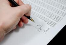 TriSalus Life Sciences Enters into an Asset Purchase Agreement under Which Dynavax Technologies Corporation (NASDAQ: DVAX) to Acquire its SD-101 Oncology Program