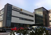 Moderna Inc (NASDAQ:MRNA) Posts A Robust Growth Of 406% In Q2 2020 Revenues: Phase 2 Clinical Study Of mRNA-1273 Is In Progress