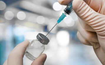 The U.S FDA Announces That Novavax, Inc. (NASDAQ: NVAX) is Effective Against the Omicron Variant of COVID-19