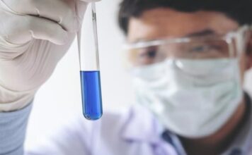 Swedish MPA Approves Atossa Therapeutics Inc (NASDAQ: ATOS) To Conduct Phase 2 Clinical Trial Of Oral Endoxifen To Reduce Mammographic Breast Density