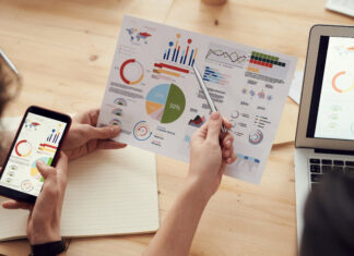 Skillz Inc (NYSE: SKLZ) Reports $85.9 Million Net Revenue in The Second Quarter of 2021