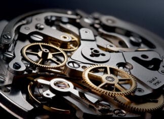 Could it be Time for Watch Stocks? (MOV, FOSL, CLKA, TIF)