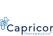 Capricor Therapeutics Inc (NASDAQ: CAPR) Receives Positive Reviews From The Lancet