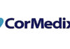 CorMedix Inc (NYSEAMERICAN:CRMD) Pleased About FDA’s Priority Review Of Its NDA