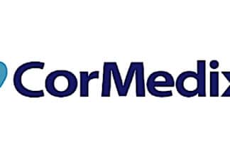 CorMedix Inc (NYSEAMERICAN:CRMD) Pleased About FDA’s Priority Review Of Its NDA