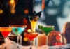 Could Cannabis Global, Inc. (OTCMKTS:CBGL) Launch on Alcohol Substitute Amazon Launch?