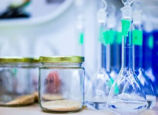 Karyopharm Therapeutics Inc. (NASDAQ:KPTI) To Present XPOVIO® Clinical Data At 2020 ESMO