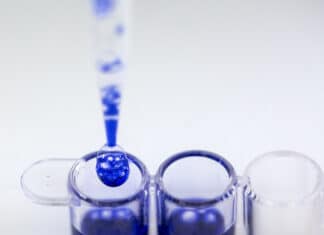 Galera Therapeutics Inc (NASDAQ:GRTX) Reports Updated Results Of Phase 1/ 2 Pilot Study Of GC4419 In Patients With LAPC