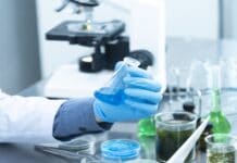 Humanigen (NASDAQ:HGEN) Gives Lenzilumab™ Program Updates On COVID-19 And Case Report Showing Effectiveness of Lemzilumab