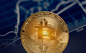 Bitcoin Stocks for the Win (SQ, RIOT, ISWH, HVBTF)