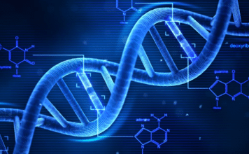 BeyondSpring (NASDAQ: BYSI) Enter Co-development And Commercialization Agreement With Jiangsu Hengrui Pharmaceuticals