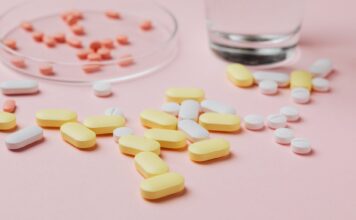 Ionis Pharmaceuticals (NASDAQ:IONS) Commences Clinical Trial For Proprietary Antisense Treatment For ALS