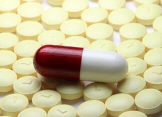 Evofem Biosciences Inc (NASDAQ: EVFM) Gets Its AMPOWER Study in the Journal of Sexual Medicine