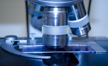 Altamira Therapeutics Ltd. (NASDAQ: CYTO) Announce Encouraging Bentrio Results in Influenza A Treatment