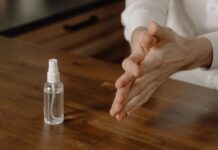 Vaxart Inc. (NASDAQ:VXRT) Reports Q3 Financial Results And Progress of COVID-19 Vaccine Development