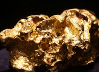Free Money to Drive Gold Stocks in 2021? (KGC, GOLHF, NGD)