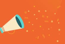 Social Media Influencer Stocks are Changing the Game (FB, ENGMF, TONJ, SNAP)