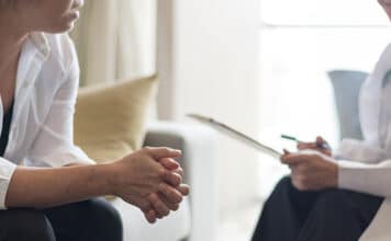 Myovant Sciences (NYSE:MYOV) Announces Second Quarter Fiscal 2020 Financial Results and Provides Business Update