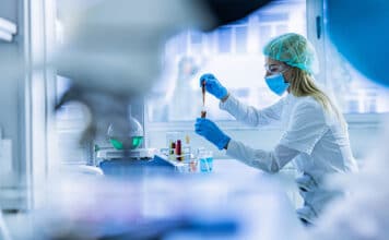 Impel NeuroPharma Inc. (NASDAQ: IMPL) Launches Trudhesa Nasal Spray For Prescription In Acute Migraine