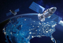 KULR Technology Group Inc (OTCMKTS:KULR) Connects 3D Printing and Space Commercialization (DDD, SSYS, XONE)