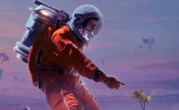 Clubhouse Media (CMGR) Sets Sights on Surging NFT Market (PLBY, FNKO, OCG, CIDM, ZKIN, YVR)