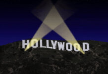 Reopening Stocks: The American Movie Industry Roars Back to Life (AFOM, AMC, CNK, LGF.A)