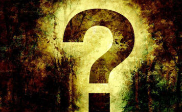 Could this Small Food Delivery Start-Up be Lined up for Acquisition Interest? (TWOH, UBER, GRUB, LYFT, DASH, PZZA)