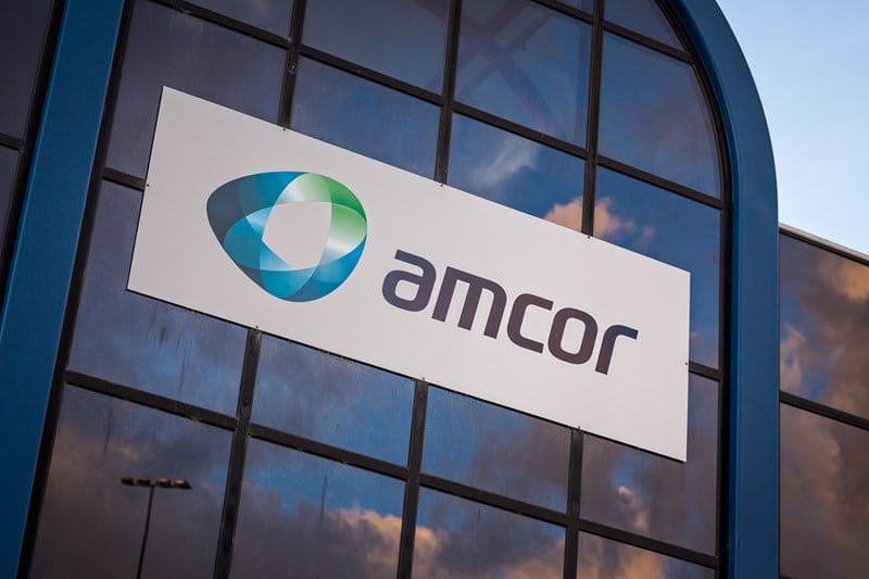 Amcor (NYSE: AMCR) Partners with Michigan State University’s School of ...