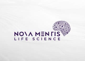 Nova Mentis Life Science Corp (OTCMKTS: NMLSF) to File for a Provisional Patent to Back Up its Psilocybin-Based Therapeutics